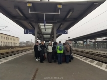 IMG_20260125_113450