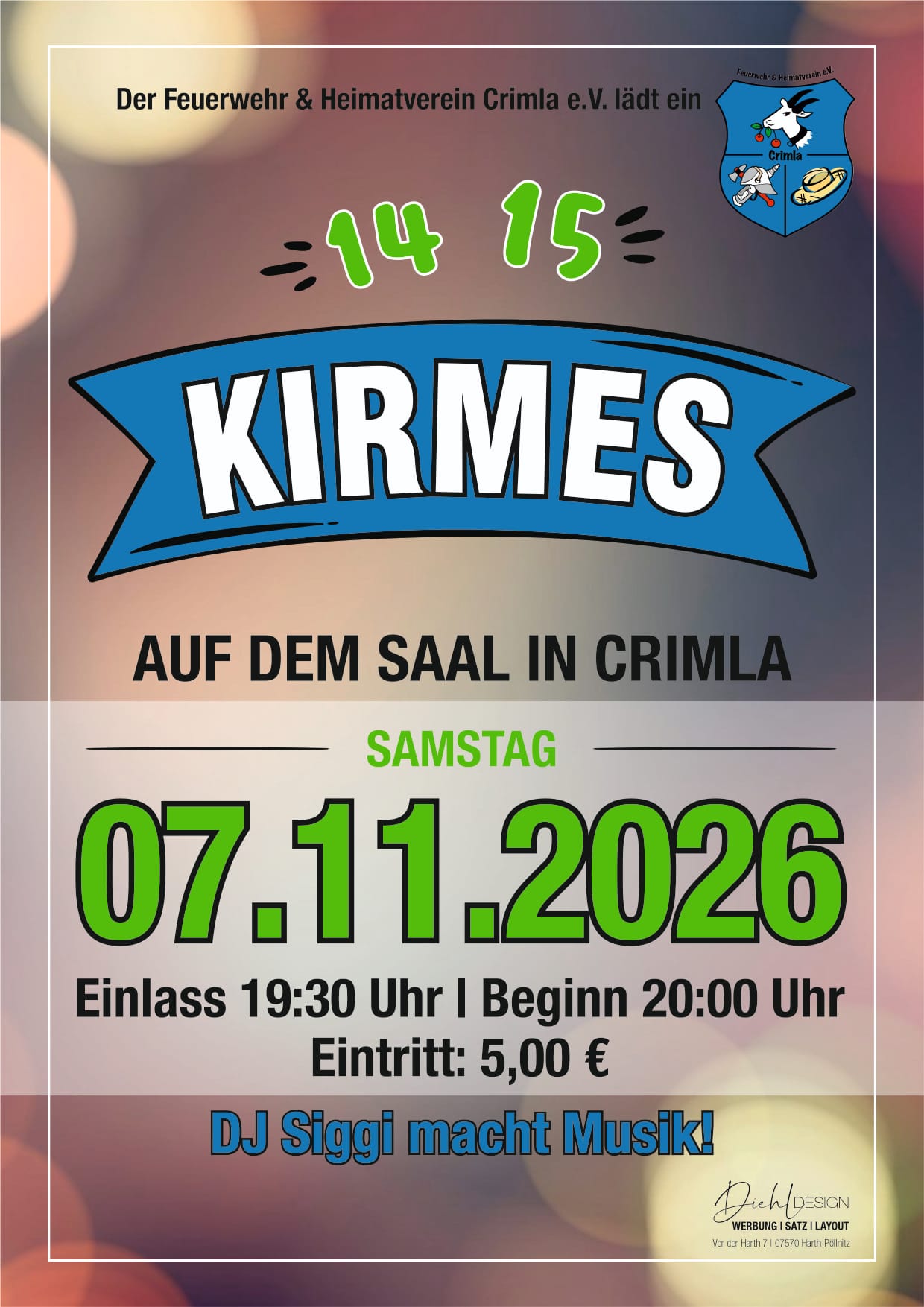 kirmes 2026